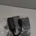 DEWENWILS Outdoor Wireless Remote Control Outlet Kit, Waterproof Electrical Plug for Indoor Outdoor Lights, Separately Controlled 3 Pack Receivers, 100 Feet RF Signal, UL Listed