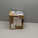 COSORI Air Fryer 2.1 QT, Small & Mini 4-in-1 airfryer Ideal for Simple Meals and Snack, Easy to Leftover Food to Crispy, Up to 97% Less Oil, 30 In-App Recipes, Nonstick & Dishwasher-Safe Basket (Grey)