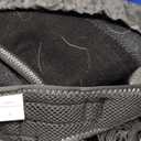 CHAMIN Dog Hip Brace with Back Handheld Design