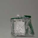 Apple EarPods Headphones with USB-C Plug, Wired Ear Buds with Built-in Remote to Control Music, Phone Calls, and Volume