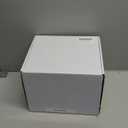 3 Way Shower Diverter Valve Wall Mount Pressure Balancing Shower Diverter Mixing Valve 3 Way Replacement Brass Mixer Kit Matte Black