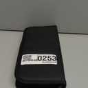 iCrimp Ratchet Wire Crimping Tool Set w/ 5 Interchangeable Jaws for Insulated and Non-Insulated Terminals AWG20-2, Wire Stripper included