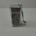 OXO Good Grips POP Container - Airtight Food Storage - Small Square Medium 1.7 Qt Ideal for Granola, Dried Beans And Snacks