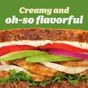 3 x Kraft Pickle Mayonnaise Dressing, 12 fl oz Bottle