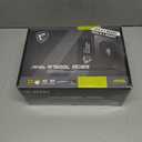 MSI MAG A750GL PCIE5 - EU Cord