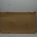 SCITOO Power Window Regulator with and o Motor fit for 2011 2012 2013 2014 for Hyundai Sonata Front Right Side 752-929