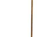 Rubies DC Aquaman and The Lost Kingdom: Aquaman Trident Costume Accessory for Kids, Boy's