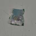Eheim 7509 Impeller for 1048 Universal Pump - (7645980)