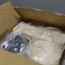 34inch Cat Scratching Post with Natural Sisal Rope 4.3Inch Large Diameter Scratcher Post Tree for Indoor Cats Beige