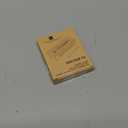 Thermalright FAN HUB X4 PWM Fan Controller - 4 Port 4-Pin, Multiple Interface Cooling Hub for 4 Groups of PC Fans, SATA Power Cord