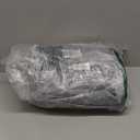 Eterish Reusable Washable Pee Pads for Dogs Extra Large 48'' x 60'' 2 Pack, Absorbent Pet Puppy Dog Training Pads Non-Slip, Waterproof Whelping Potty Pads for Dogs Leak-Proof