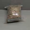 H.VERSAILTEX Super Stretch Individual Seat Cushion/Couch Slipcover Sets Thick Jacquard Textured Twill Fabric (3 Piece Sofa Covers, Sand)