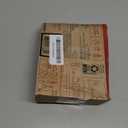 Command Large Picture Hanging Strips, White, Holds up to 16 lbs, 14-Pairs, Easy to Open Packaging