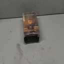 AVEKI Vintage Kerosene Table Lamp with Bluetooth Speaker, Infinitely Dimmable Rechargeable LED Lights for Bedroom, IPX4 Waterproof Bedside Lamps for Camping Party Holiday Home Decor Gift (White)