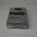 Depend Fresh Protection SM 26-34 In 40 Underwear