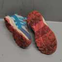 Merrell Unisex-Child Moab Speed 2 Low Alternative Closure Waterproof Jr
10M