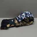 Dog Diapers Size XL (Pack of 3)