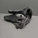 RENPHO Electric Heating Pad - 6 Heat Levels for Neck, Shoulder, and Back, Weighted Pad for Snug Fit - Machine Washable, ETL Safety Certified for Cold Nights and Winter, FSA Eligible (24"x33")