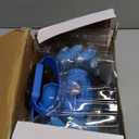 BEMITON Boys Aged 6-12 Birthday Gift Ideas- Gesture Sensing RC Stunt Car Toy for Kids, Hand-Controlled 2.4Ghz Remote Control Twist Cars, 4WD All-Terrain Off-Road Vehicle