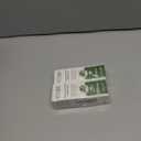 2 Pack Soursop Graviola Liquid Drop, High Absorption Form Soursop Leaves & Fruit Complex, for Cell Regeneration & Immune Support & Digestive Bitters - Vegan Sour SOP Bitters Liquid - 2 Fl oz