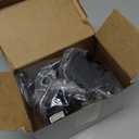 Car Phone Holder for Toyota Tacoma 2024 2025 2026 SR/SR5/TRD PreRunner/TRD Sport/TRD Off-Road (8-in Screen) Auto Interior Accessories Best Cell Phones Mount Cellphone Cradle Charging Stand