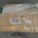 2-Layer Rice Roll Steamer, Stainless Steel Rice Noodle Roll Steamer with Acrylic Handle Steam Tray, Top Open Rice Noodle Roll Machine, for Chinese Cheung Fun Changfen Cuisine Recipes Cookware