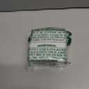 Beats Powerbeats Pro 2 - Wireless Noise Cancelling Workout Earbuds with Secure- Fit Earhooks, Up to 45-Hour Battery with Charging Case, Sweat & Water Resistant, Heart Rate Monitoring - Hyper Purple