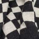 RITERA Womens Plus Size Cardigans Sweatershirts Coat Open Front Button Up Long Sleeeve Oversize Winter Outfit 4XL