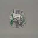 8BitDo Wireless USB Adapter 2 for Switch/Switch 2, Windows PC, Mac & Raspberry Pi, Compatible with Xbox Series X & S Controller, Xbox One Bluetooth Controller, Switch Pro and PS5 Controller (Black)