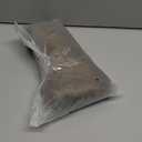 SUKRI Honey Blonde Synthetic Wigs for Women,26 Inch Layerde Wig with Curtain Bangs,Natural Light Brown Heat Resistant Fiber for Daily Party Use