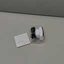 WiFi Extender, WiFi Extenders Signal Booster for Home Up to 5000 sq.ft and 50 Devices, WiFi Range Extender, Wireless Repeater, Long Range Amplifier with Ethernet Port, 1Tap Setup, Alexa Compatible