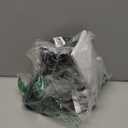 Nespresso Aeroccino XL Milk Frother