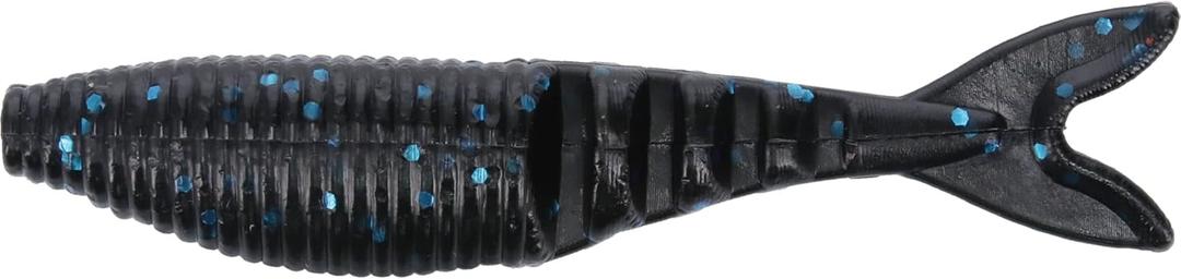 Yamamoto Zako (SEXY SHAD (8 PACK))