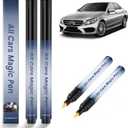 All Cars Magic Pen