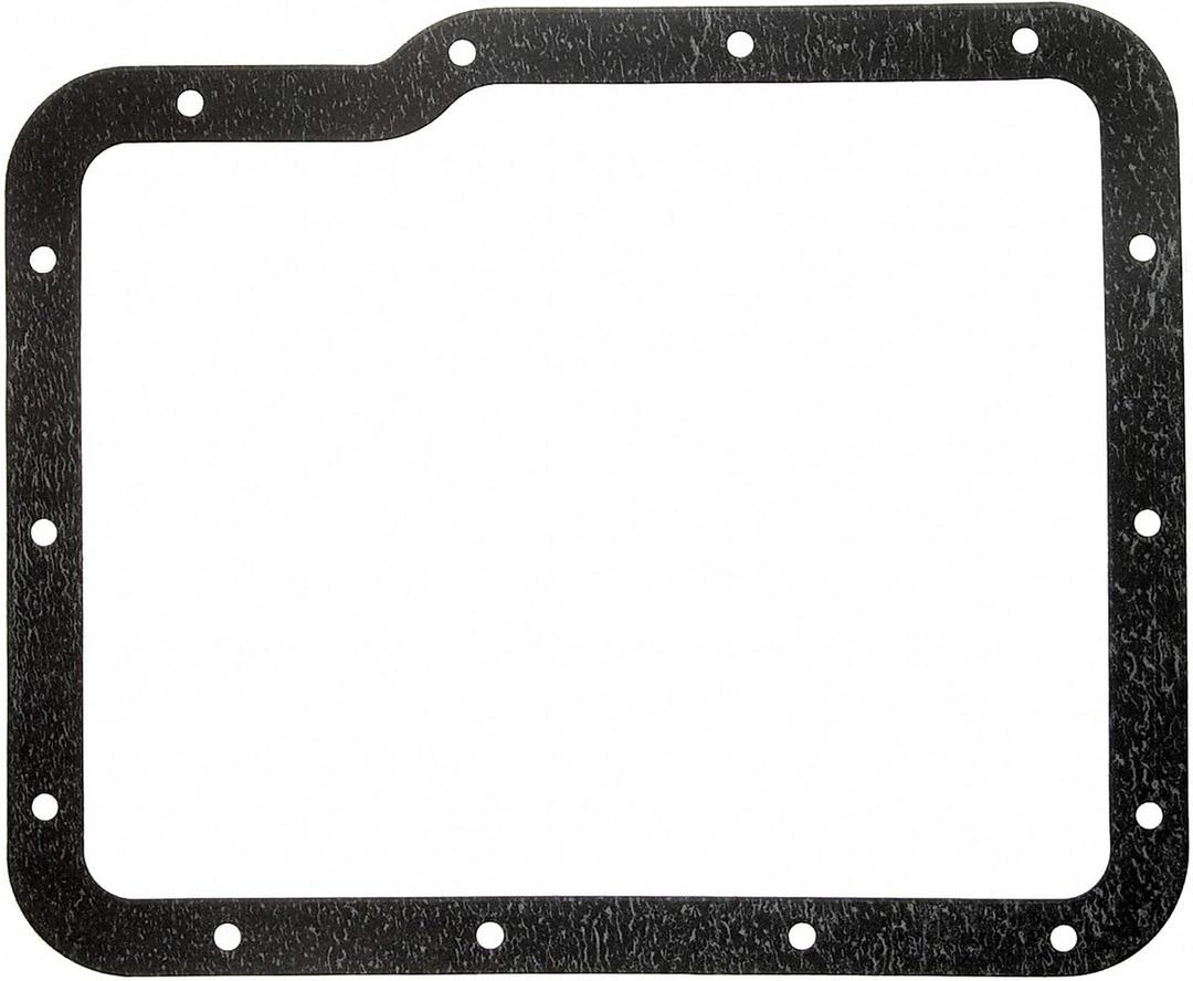 FEL-PRO TOS 18608 Automatic Transmission Gasket