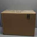 Beach Bag Storage Handbag 18*13