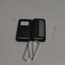 2 for 950ESTD Chamberlain Garage Door Opener Remote, 2011 to Present Models, Yellow Learn Button