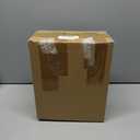 100 Sets 12 oz Disposable Coffee Cups with Lids, Sleeves, Straws, Motivational to Go Paper Cups for Hot & Cold Drinks Chocolate Cocoa Beverage Home Coffee Shop Office, 5 Styles