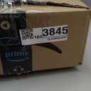 YZ HOME Memory Foam Body Pillow Insert - Full Body Pillow for Adults - Soft Large Long Bed Pillow for Side Sleeper (White, 20 Inchx54 Inch)