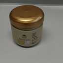 Avlon KeraCare Creme Press 4 oz