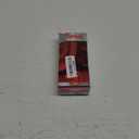 Raybestos H7350 Professional Grade Parking Brake Hardware Kit