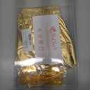 Girls Metallic Shorts Shiny Hot Pants for Dance Gymnastics Sparkly Shorts with Sunglasses (Gold)