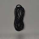 USB A to Micro USB, 6ft by Jasco