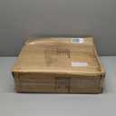 Cat Tree Floor to Ceiling Cat Tower 5-Tier Carpet Kitten Tree Cat Climbing Tower with Adjustable Height 98"-108", Tall Cat Trees with Platforms and Dangling Balls for Indoor Cats, Medium Grey