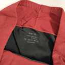 Incontinence Underwear for Women High Absorbency Period Panties Ladies Leakproof Protective Menstrual Postpartum Bladder Control Washable Cotton Briefs Multipack (X-Large, Purpel/Red/Blue)