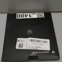 Vinich for Samsung Galaxy S24 Plus Wallet Case with Card Holder, RFID Blocking Credit Slots Kickstand Shockproof Phone Cover Fit for Galaxy S24 Plus 6.7" Black