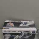 Rowenta Focus Excel Steam Iron for Clothes, Anti-Drip Protection, Iron Steamer for Clothes, 1725 Watts, DW5280, Grey