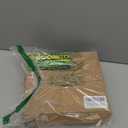 Engine+Cabin Air Filters Fit Honda Civic 22-26, Accord 23-25, CR-V CRV 23-26 (ALL ONLY FIT 1.5L) Engine Filter Replace Cabin Filter Accessories# CF11182 17220-64A-A00 (Not for Hybrid 2.0L!)