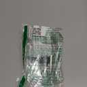 Temp Probe Replacement for Pit Boss Smokers and Grills, Meat Probe Sensor Compatible with PB1000XL-025-R00 V2 (70123-AMP)