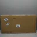 14x30 Return Air Grille [Duct Opening Size] Return Vent Cover for Wall or Ceiling,Steel Return Air Grill Removable Face/Door for 1 inch Filters(14"W x 30"H [Duct Opening])
